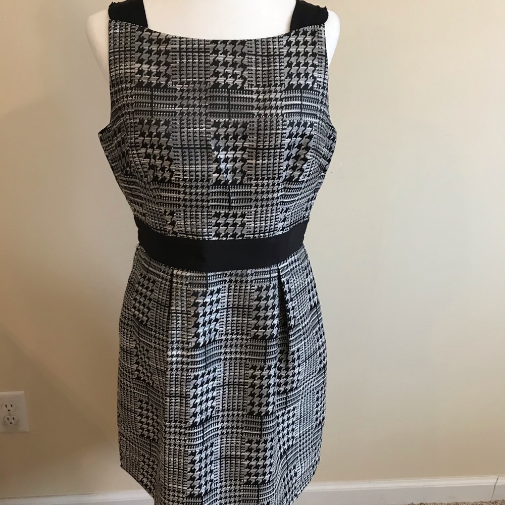 Jessica Simpson Dress